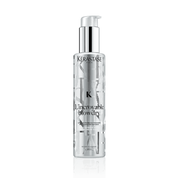 Crema Ligera L'Incroyable Blowdry