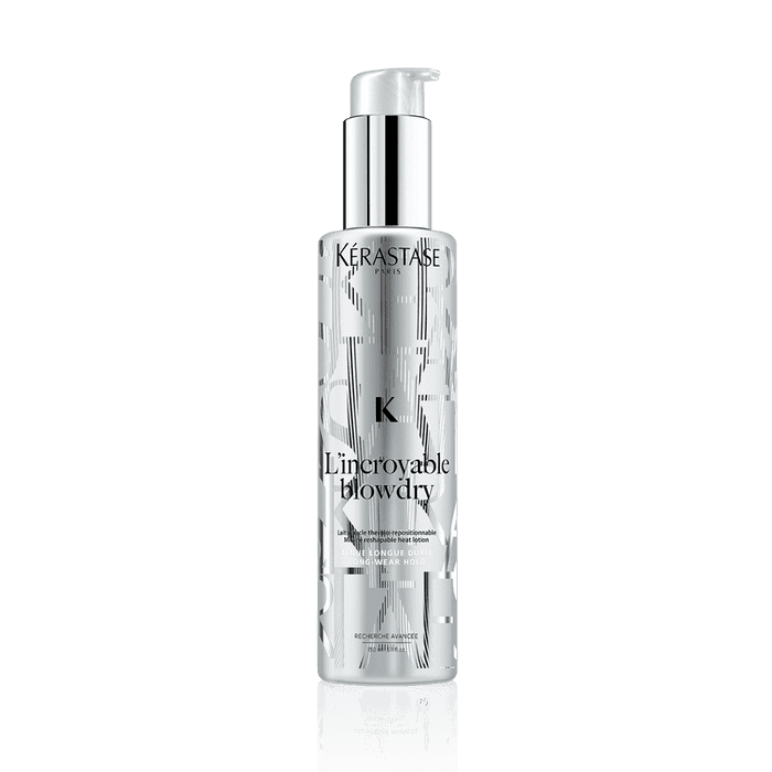 Crema Ligera L'Incroyable Blowdry