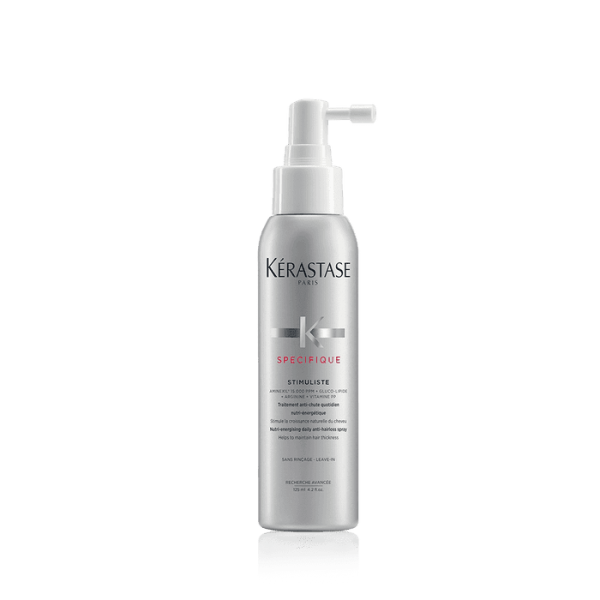 Spray Stimuliste