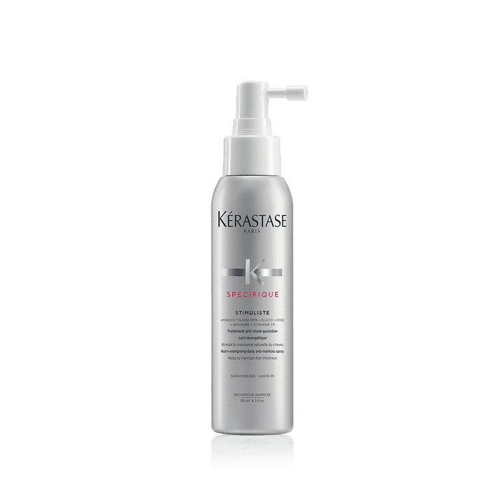 Spray Stimuliste