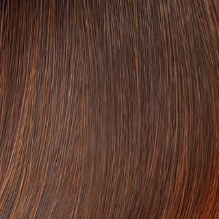 Diarichesse 6.3