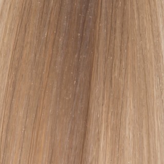 High Lift ASH PLUS+