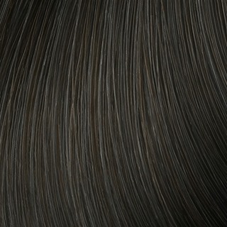Majirel 7.11