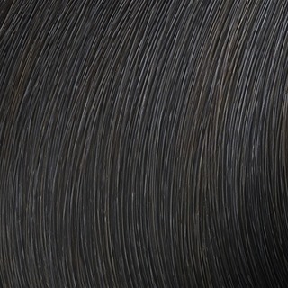 Majirel 5