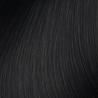 Majirel 4
