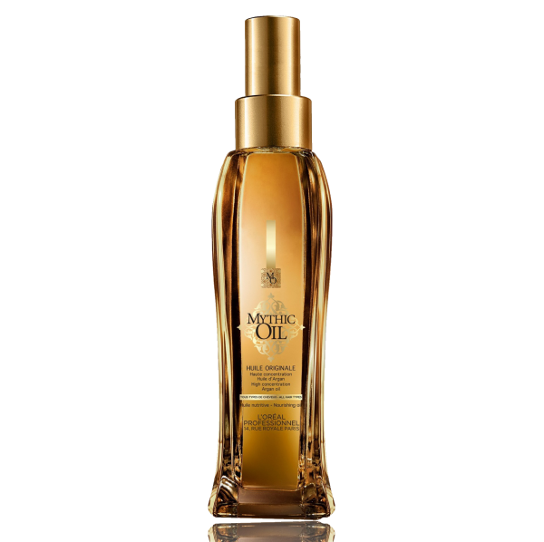 Sérum Mythic Oil Huile Original
