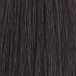 Diarichesse 1