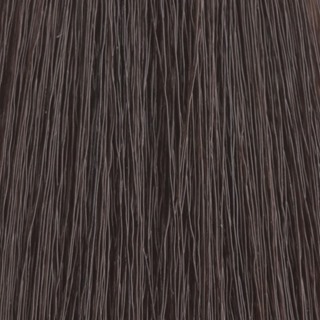 Diarichesse 3