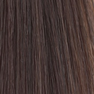 Diarichesse 5