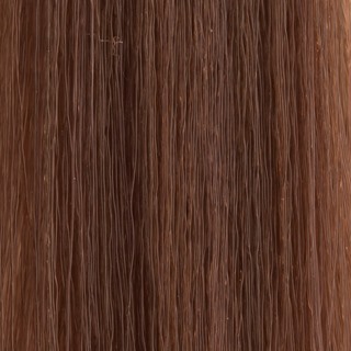 Diarichesse 7.13