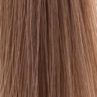 Diarichesse 8