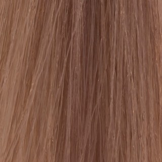 Diarichesse 9
