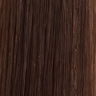 Diarichesse 5.32