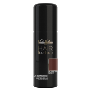 Hair Touch Up Caoba