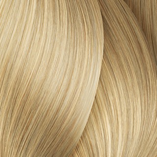 High Lift BEIGE