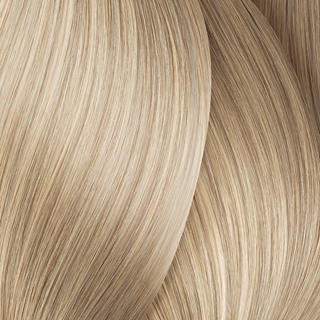 High Lift VIOLET ASH