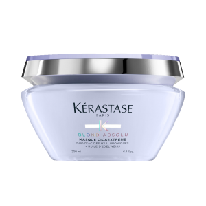Masque Cicaextreme  blond absolut
