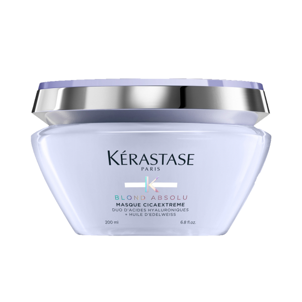 Masque Cicaextreme  blond absolut