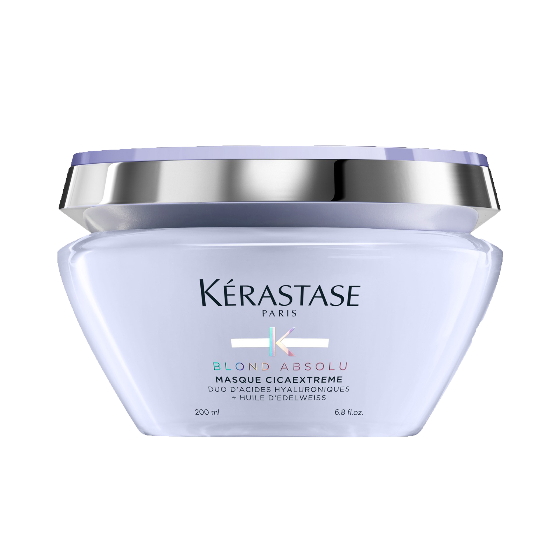 Masque Cicaextreme  blond absolut
