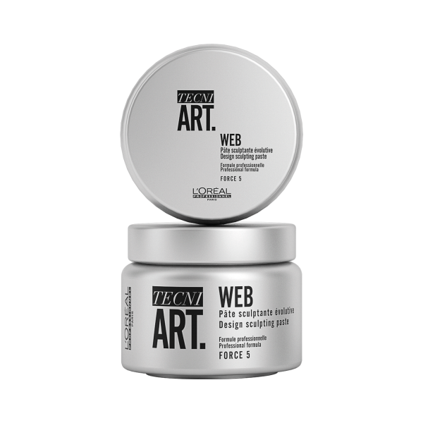 Cera Web 150ml