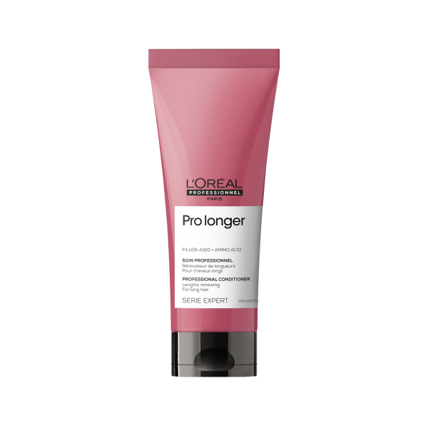Acondicionador Pro longer 200ml