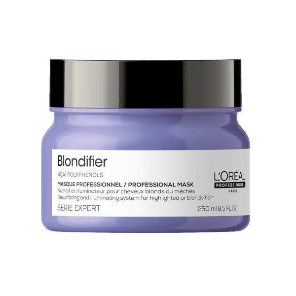 Máscara Blondifier 250ml