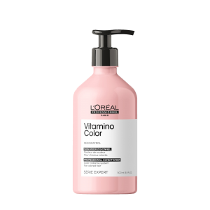 Acondicionador Vitamino Color 500ml