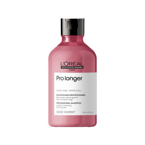 Shampoo Pro longer 300ml