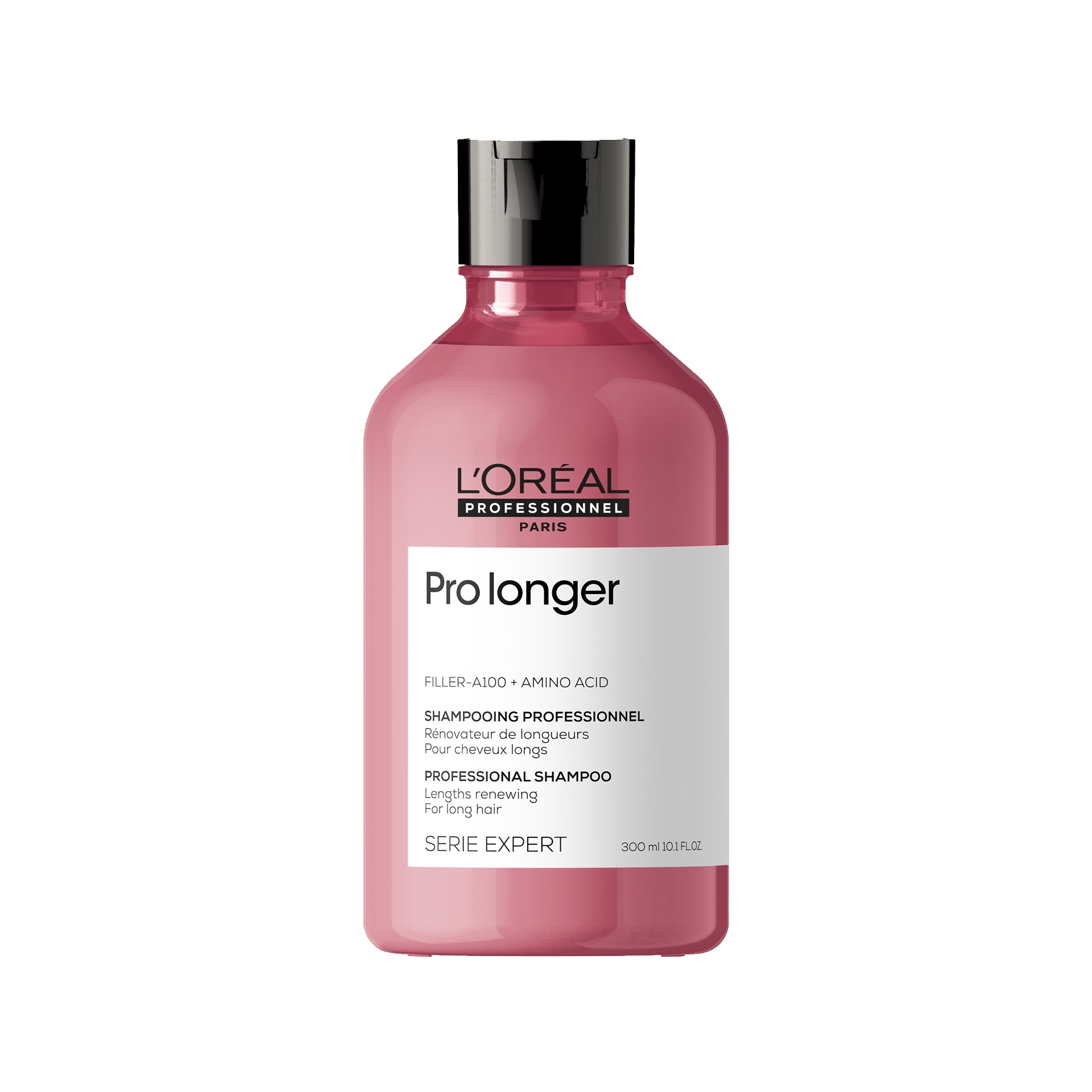 Shampoo Pro longer 300ml