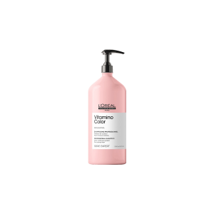 Shampoo Vitamino Color 1500ml