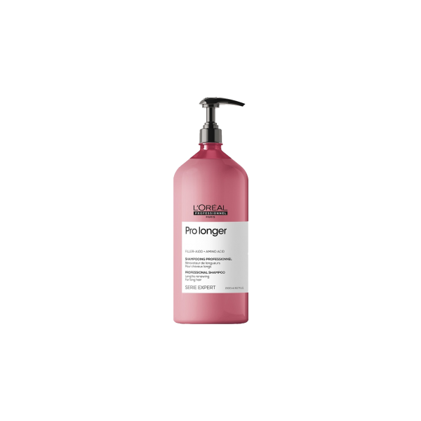 Shampoo Pro longer 1500ml