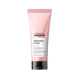 Acondicionador Vitamino Color 200ml