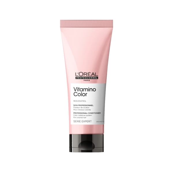 Acondicionador Vitamino Color 200ml