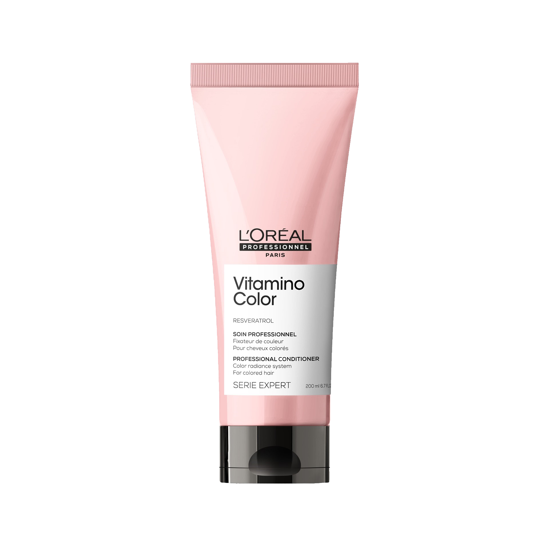 Acondicionador Vitamino Color 200ml