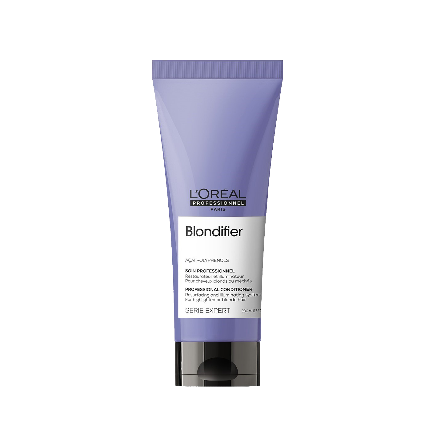 Acondicionador Blondifier 200ml