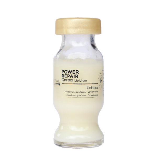 Ampolla Absolut Repair Power Repair Lipidium