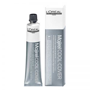 Majirel Cool Cover 50gr