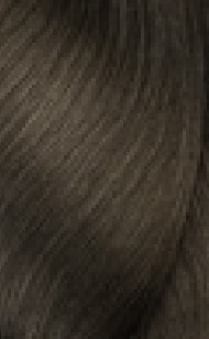 Majirel Absolu 5.3