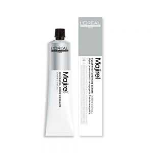 MAJIREL 50gr loreal