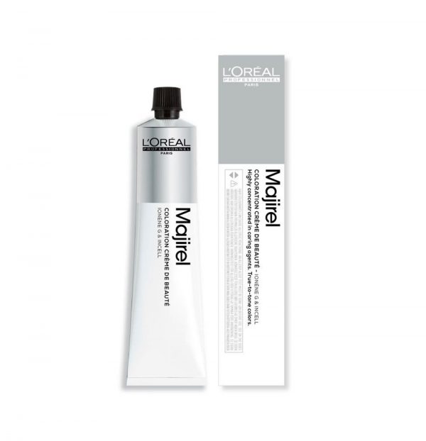 MAJIREL 50gr loreal