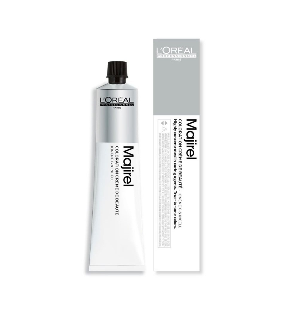 MAJIREL 50gr loreal