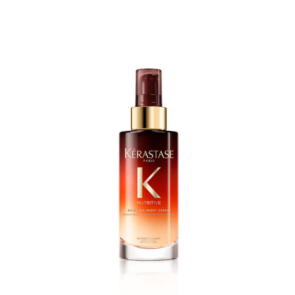 Sérum 8H Magic Night