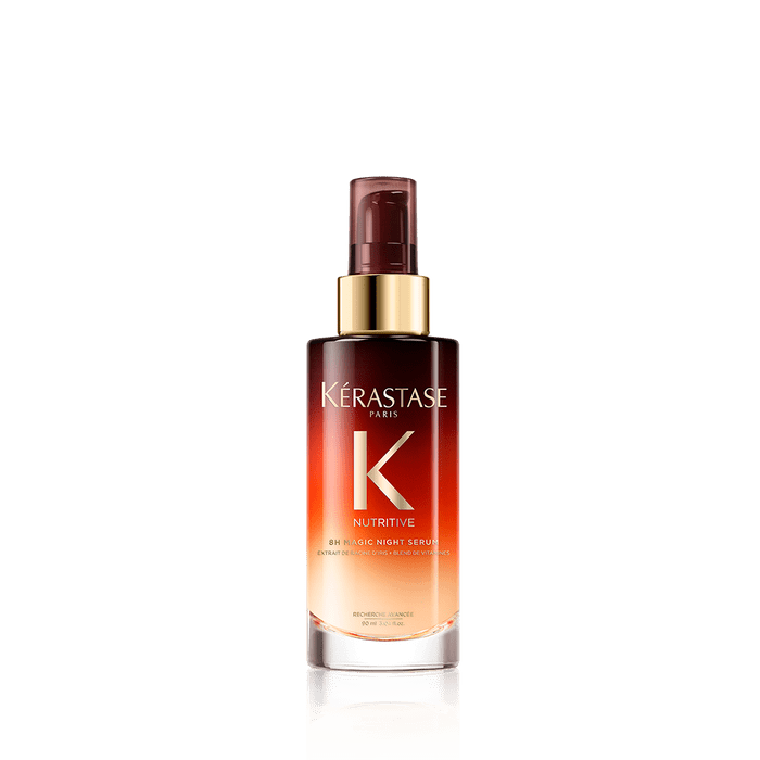 Sérum 8H Magic Night