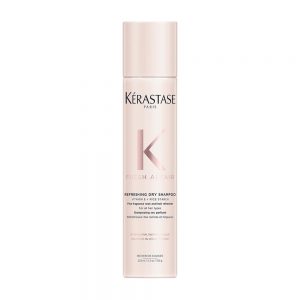Shampoo Seco Fresh Affair