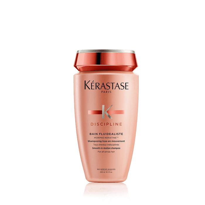 Bain Fluidéaliste Gentle 250ml