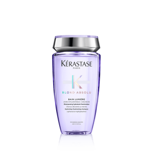 Bain Lumière 250 ml