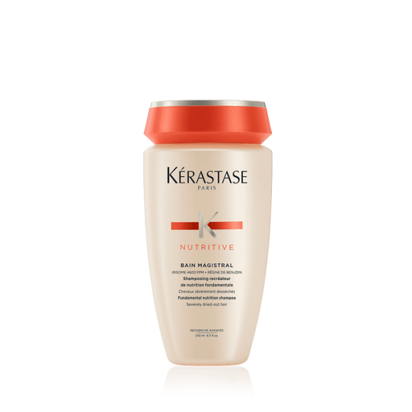 Bain Magistral 250ml