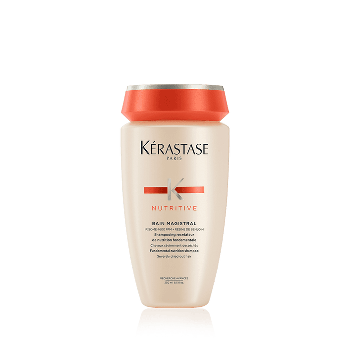 Bain Magistral 250ml