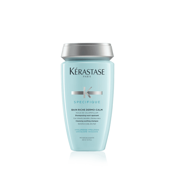 Bain Riche Dermocalm