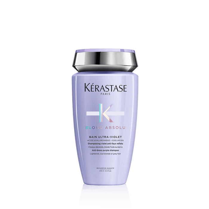 Bain Ultra Violet 250 ml